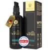 Hyaluron Serum von Kapua Naturals