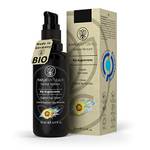 Kapua Naturals Bio Augencreme Kpn-19