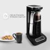 Caysever Robotea Pro 4 in 1 von Karaca