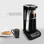 Karaca Caysever Robotea Pro 4 in 1