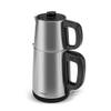 Homend Royal Tea 1728EU von Karaca