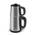 Homend Royal Tea 1728EU von Karaca