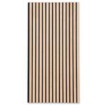 Karat Akustikpaneele