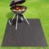 Grillmatte Bodenschutz von KARAT