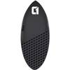 Skimboard von Circle One