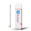 LTE-Stick von Karbor