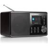 DAB 3000 Digitalradio von Karcher China