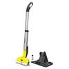 FC 3 Cordless von Kärcher