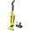 FC 5 Cordless von Kärcher