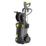 Kärcher HD 5/17 CX