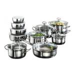 Karcher Jasmin 
