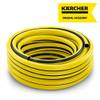 PrimoFlex von Kärcher