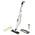 SC 3 Upright EasyFix von Kärcher