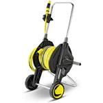 Kärcher Schlauchwagen HT 4.500