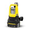 SP 17.000 Flat Level Sensor von Kärcher