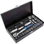 Karcher Steckschlüsselsatz