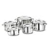 Stilo von Karcher China