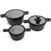 Toni  von Karcher China
