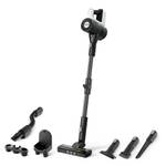 Kärcher VCS 3 Nano Flex