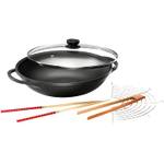 Karcher Wok Mai-Lin