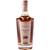 Kardasi Tsipouro Tirnavou Aged