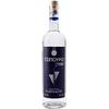 Tsipouro Tirnavou mit Anis von Kardasi