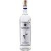 Tsipouro Tirnavou ohne Anis von Kardasi