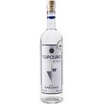 Kardasi Tsipouro Tirnavou ohne Anis