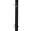 32532 Wanduhr Pendelum von Kare