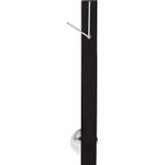 Kare 32532 Wanduhr Pendelum