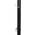 32532 Wanduhr Pendelum von Kare