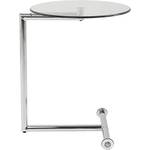 Kare Design Beistelltisch Easy Living