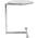 Design Beistelltisch Easy Living von Kare
