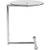 Kare Design Beistelltisch Easy Living