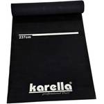 Karella Dartmatte ECO-Star