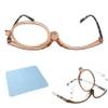 Makeup Lesebrille von KARELLS
