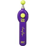 Karen Pryor Clik Stik
