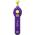 Clik Stik von Karen Pryor