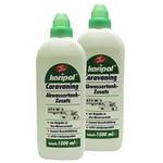 karipol Abwassertank-Zusatz