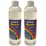 karipol Glycerin Gummipflege