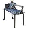 Steintrennmaschine D8 von Karl Dahm