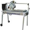 Super Cut 1200 mm von Karl Dahm