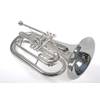 Marching Bariton von Karl Glaser