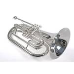 Karl Glaser Marching Bariton