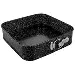 Karl Hausmann Springform