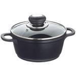 Karl Krüger Delta 22016D