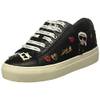 Katzenstifte Sneaker von Karl Lagerfeld
