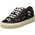 Katzenstifte Sneaker von Karl Lagerfeld