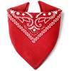 Bandana von Karl Loven