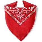 Karl Loven Bandana
